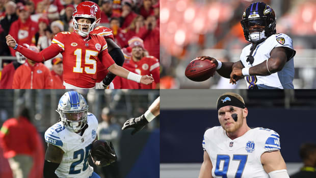 Mahomes_Jackson_Gibbs_Hutchinson